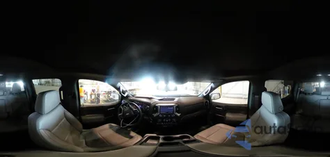 2019 Chevrolet Silverado C1500 Lt z USA, uszkodzony, nr VIN 1GCPWCED0KZ141126